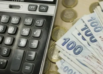 Doğrudan Gelir Desteği birinci avans ödemeleri ve Gübre ödemeleri yapılıyor!