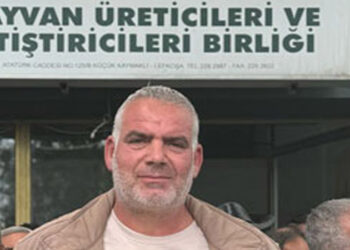 Onalt: “Arpa Tedariği İçin Çözüm Arayışındayız”